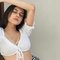 Neha Sexy Call Girls Agency - escort in Dubai Photo 3 of 4