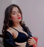 Neha No. 1 Escort Girl Service - puta in Ahmedabad Photo 4 of 4