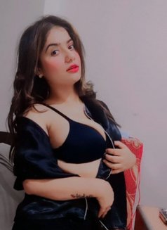 Neha Sexy Hot Escort Call Girl - puta in Ahmedabad Photo 4 of 4