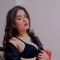 Best Escort Call Girl Service in City - puta in Dehradun, Uttarakhand