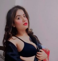 Best Escort Call Girl Service in City - escort in Dehradun, Uttarakhand Photo 4 of 4