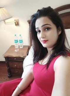 Neha Sharma (24/7 Hrs Available) - escort in Navi Mumbai Photo 2 of 2