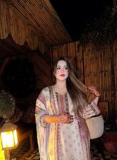 Neha Sharma Best Service - escort in Pune Photo 2 of 14