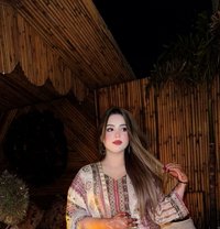 Neha Sharma Best Service - escort in Pune