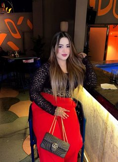 Neha Sharma Best Service - escort in Pune Photo 3 of 14