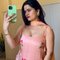 Neha Sharma - escort in Ahmedabad