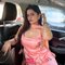 Neha Sharma - escort in Ahmedabad Photo 2 of 2