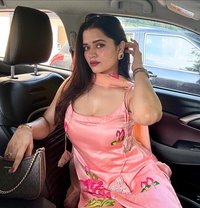 Neha Sharma - escort in Ahmedabad