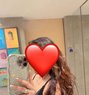 Neha Sharma - escort in Gurgaon Photo 1 of 5