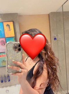 Neha Sharma - escort in Gurgaon Photo 1 of 5
