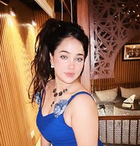 Neha Sharma - puta in Gurgaon
