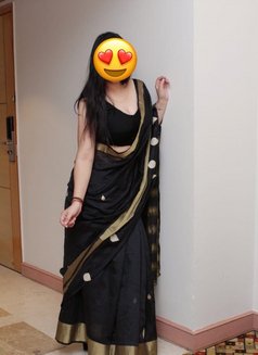 Neha Sharma - escort in Gurgaon Photo 4 of 5