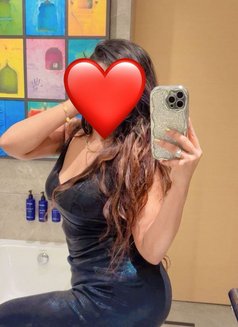 Neha Sharma - escort in Gurgaon Photo 5 of 5