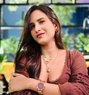 Neha Sharma GFE - escort in Mumbai Photo 11 of 19
