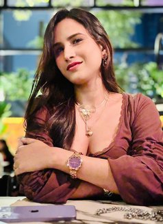 Neha Sharma GFE - escort in Mumbai Photo 11 of 19