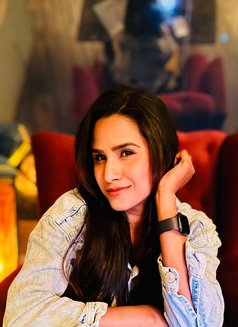 Neha Sharma GFE - escort in Mumbai Photo 12 of 19