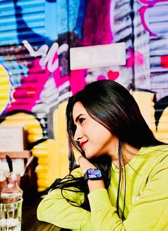 Neha Sharma GFE - escort in Mumbai Photo 13 of 19