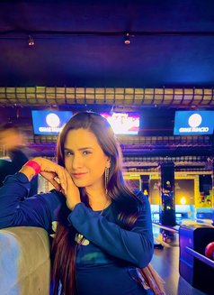 Neha Sharma GFE - escort in Mumbai Photo 14 of 19