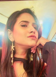 Neha Sharma GFE - escort in Mumbai Photo 15 of 19