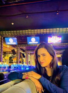 Neha Sharma GFE - escort in Mumbai Photo 19 of 19