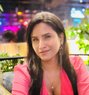 Neha Sharma GFE - puta in Mumbai Photo 20 of 21