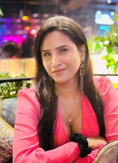 Neha Sharma GFE - escort in Mumbai Photo 20 of 21