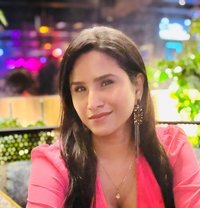 Neha Sharma GFE - escort in Mumbai Photo 20 of 21