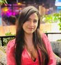 Neha Sharma GFE - escort in Mumbai Photo 21 of 21