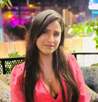 Neha Sharma GFE - puta in Mumbai Photo 21 of 21