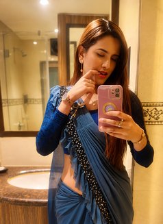 Neha Sharma GFE - escort in Mumbai Photo 16 of 26