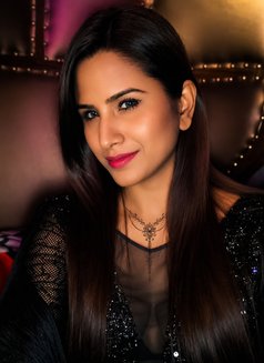Neha Sharma GFE - escort in Mumbai Photo 19 of 26