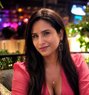 Neha Sharma GFE - escort in Mumbai Photo 21 of 26