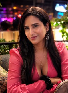 Neha Sharma GFE - escort in Mumbai Photo 21 of 26