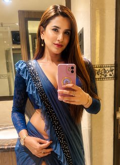 Neha Sharma GFE - escort in Mumbai Photo 24 of 26