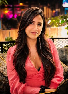 Neha Sharma GFE - escort in Mumbai Photo 26 of 26