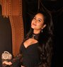 Shanaya GFE - escort in Mumbai Photo 16 of 17