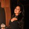 Shanaya GFE - puta in Mumbai