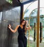 Neha Sharma - puta in Abu Dhabi Photo 4 of 5