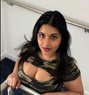 Neha Sharma - escort in Ahmedabad Photo 1 of 2