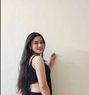 Neha Sharma - escort in Ahmedabad Photo 1 of 3