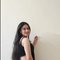 Neha Sharma - escort in Ahmedabad