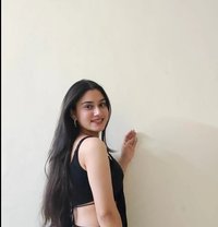 Neha Sharma - puta in Ahmedabad Photo 1 of 3