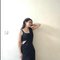Neha Sharma - puta in Ahmedabad Photo 2 of 3