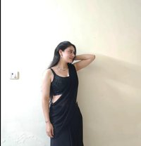 Neha Sharma - escort in Ahmedabad