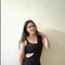 Neha Sharma - puta in Ahmedabad Photo 3 of 3