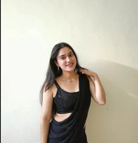 Neha Sharma - escort in Ahmedabad