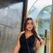 Neha Sharma - escort in Ajmān Photo 3 of 5