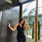 Neha Sharma - escort in Ajmān