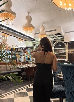 Neha Sharma - escort in Ajmān Photo 5 of 5