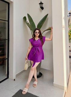 Neha Sharma - escort in Ajmān Photo 3 of 4